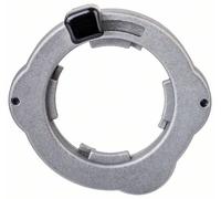 Bosch Accessories 2608000628 Adaptateur pour fraise à copier