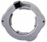 Bosch Adaptateur pour fraisage par copie 2608000628 Quantité 1