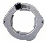 Bosch Accessories 2608000628 Adaptateur pour fraise à copier