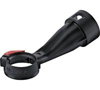 BOSCH Dispositif d'aspiration 2608000636