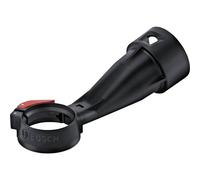 Bosch Accessories 2608000636 Dispositif aspiration des poussières 1 pc(s)