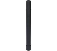 Bosch Accessories 2608000666 Tube daspirateur, 32 mm, 0,37 m, pour GAZ 18V-1, EasyVac 12, universel Vac 18