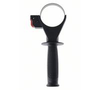 Bosch Accessories 2608000703 GBH 18V-34 CF 1 pc(s)