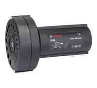 Bosch Poignée supplémentaire GBH 18V-34 CF / 18V-36 C – 2608000703 – 1 pièce