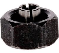 Bosch Pince de serrage Bosch 6mm Quantité:1