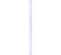 Bosch Accessories 2608000807 Bâtons de colle 11 mm 200 mm transparent 500 g 1 set