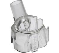 Bosch Accessories 2608000825