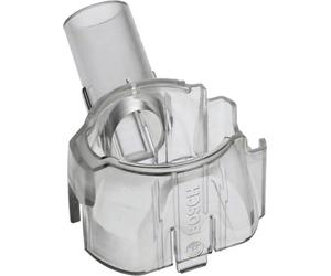 Bosch Accessories 2608000825