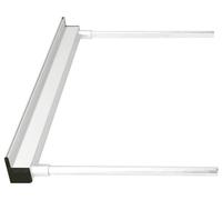 Bosch Accessories 2608000894 Butée parallèle