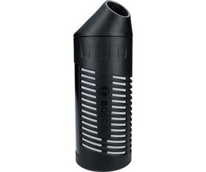 Bosch Accessories 2608000896 Boîte à poussière PRO pour ponceuse excentrique GEX 18V-150-3 1 pc(s)