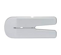 Bosch Accessories 2608000908 Plaque de dispositif à pied