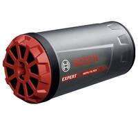 Bosch Accessories 2608001113 BOÎTE À POUSSIÈRE EXPERT, GEX 18V-150-3 1 pc(s)