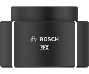 Bosch Accessories 2608001167 2608001167 Matrice à sertir pour cosses tubulaires, pour connecteur tubulaire 185 à 185 mm²