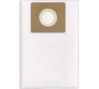 Bosch Accessories 2608001222 2608001222 4 pc(s)