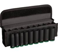 Bosch Accessories 2608003040 Jeu de douilles 2608003040