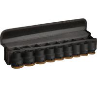 Bosch Accessories 2608003041 Jeu de douilles 2608003041