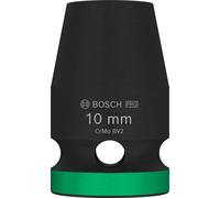 Bosch Accessories 2608003043 2608003043 Douille