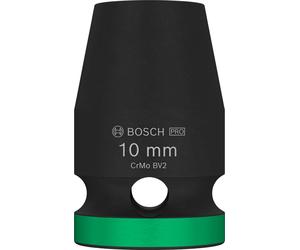 Bosch Accessories 2608003043 2608003043 Douille