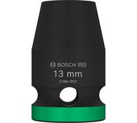 Bosch Accessories 2608003046 2608003046 Douille