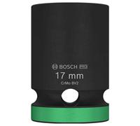 Bosch Accessories 2608003048 2608003048 Douille
