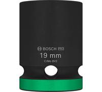 Bosch Accessories 2608003050 2608003050 Douille