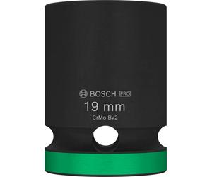 Bosch Accessories 2608003050 2608003050 Douille