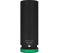 Bosch Accessories 2608003051 2608003051 Douille