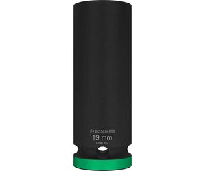Bosch Accessories 2608003051 2608003051 Douille
