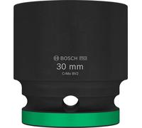 Bosch Accessories 2608003057 2608003057 Douille