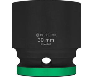 Bosch Accessories 2608003057 2608003057 Douille