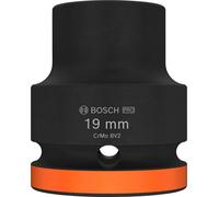 Bosch Accessories 2608003058 2608003058 Douille