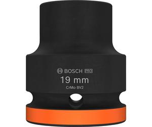 Bosch Accessories 2608003058 2608003058 Douille