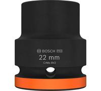 Bosch Accessories 2608003059 2608003059 Douille