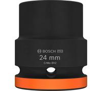 Bosch Accessories 2608003060 2608003060 Douille