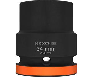 Bosch Accessories 2608003060 2608003060 Douille