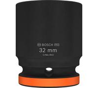 Bosch Accessories 2608003063 2608003063 Douille