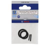 Bosch Accessories 2608003064 Support 2608003064
