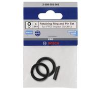 Bosch Accessories 2608003065 Support 2608003065