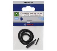 Bosch Accessories 2608003066 Support 2608003066