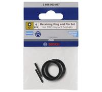 Bosch Accessories 2608003067 Support 2608003067