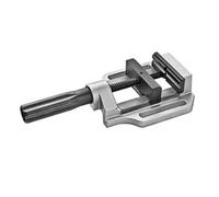 Bosch Etau de machine Bosch MS 80 G 100 mm 80 mm 80 mm 80 mm 80 mm 80 mm Quantité:1
