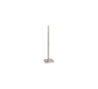 Bosch Guide-lame 2608135020 – 130 mm – 1 pièce