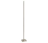 Bosch Guide de lame GSG 300 – 300 mm – Quantité 1
