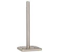 Bosch Guide de la lame de scie 70 mm, 1 pièce
