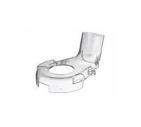 Bosch Accessories 2608190039 Adaptateur