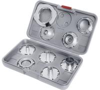 Bosch Accessories 2608190064 Guides à copier