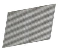 Bosch Accessories 2608200528 Pointe à tête fraisée SK64 20 G 32 mm galvanisé Gris