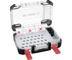 Bosch Accessories 2608483157 2608483157 1 pc(s)