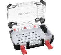 Bosch Accessories 2608483157 Bac intermédiaire 2608483157 1 pc(s)