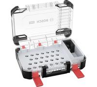 Bosch Accessories 2608483157 Bac intermédiaire 2608483157 1 pc(s)